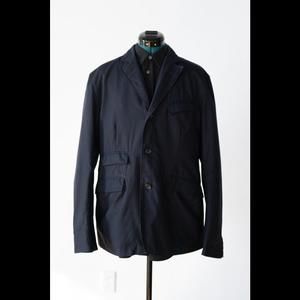 Engineered Garments Blue Blazer Sz. M